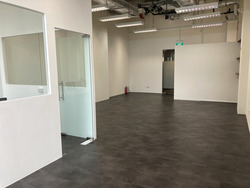 Sbf Center (D1), Office #597147941